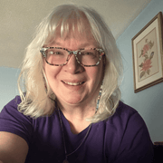 Rachel A., Babysitter in Ayer, MA with 15 years paid experience