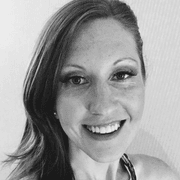 Kira S., Nanny in 27613 with 10 years of paid experience