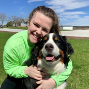 Mikayla P., Babysitter in Waukesha, WI with 8 years paid experience