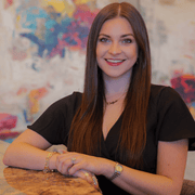 Carlysle G., Pet Care Provider in Houston, TX with 7 years paid experience