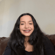 Teresita R., Babysitter in Tucson, AZ with 5 years paid experience