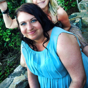 Paige R., Pet Care Provider in Leavenworth, KS with 15 years paid experience