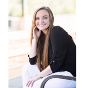 Sierra H. - Jacksonville <span class="translation_missing" title="translation missing: en.application.care_types.child_care">Child Care</span>