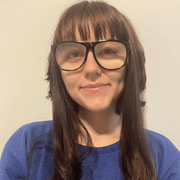 Brooke H., Nanny in Irmo, SC 29063 with 3 years of paid experience