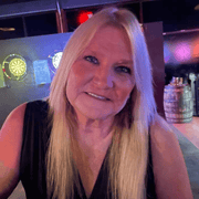 Shawna A., Child Care in Heights, TX 77008 with 25 years of paid experience