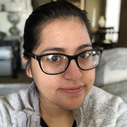 Paulina S., Babysitter in Manhattan, KS with 2 years paid experience