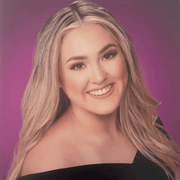 Leticia N., Child Care Provider in 93015 with 4 years of paid experience