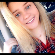 Hope N., Babysitter in McKinney, TX with 10 years paid experience
