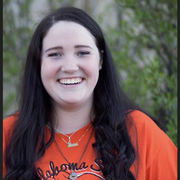 Hannah M. - Stillwater <span class="translation_missing" title="translation missing: en.application.care_types.child_care">Child Care</span>