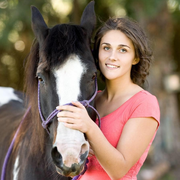 Taylor D., Pet Care Provider in Vancouver, WA 98685 with 4 years paid experience