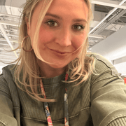 Emily D., Babysitter in 13166 with 7 years of paid experience