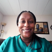Jacqueline J., Babysitter in Andersonville, TN 37705 with 15 years of paid experience