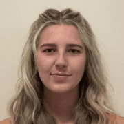 Makenzie  P., Babysitter in Tuskegee, AL 36083 with 0 years of paid experience