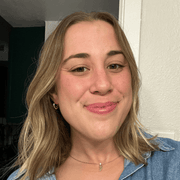 Kamrynn L., Babysitter in Austin, TX with 10 years paid experience