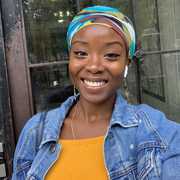 Danielle D., Babysitter in Brooklyn, NY with 2 years paid experience