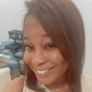 Deandra T., Babysitter in 02568 with 0 years of paid experience