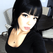 Leticia M., Pet Care Provider in Phoenix, AZ with 0 years paid experience