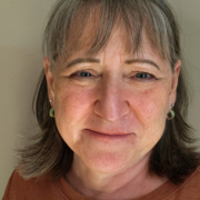 Shari B., Nanny in 44216 with 9 years of paid experience