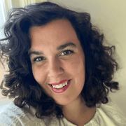 Kathryn S., Babysitter in Tooele, UT 84074 with 15 years of paid experience