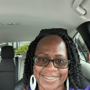 Le Rhonda B., Nanny in Plant City, FL with 4 years paid experience