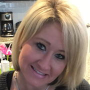 Laurel E. - Troutman <span class="translation_missing" title="translation missing: en.application.care_types.child_care">Child Care</span>