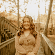 Kelsey D., Babysitter in Laceys Spring, AL with 3 years paid experience