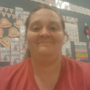 Amanda S., Babysitter in Enterprise, AL 36330 with 7 years of paid experience