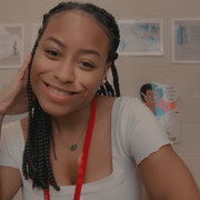 Senait S., Babysitter in San Antonio, TX with 5 years paid experience