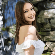 Mia C., Nanny in Waverly, MN 55390 with 2 years of paid experience