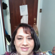 Tammie H. - Williamsport <span class="translation_missing" title="translation missing: en.application.care_types.child_care">Child Care</span>
