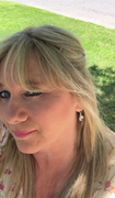 Deborah T., Babysitter in Liverpool, NY with 1 year paid experience