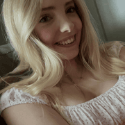 Miah H., Nanny in West Salem, OH 44287 with 2 years of paid experience