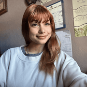 Paola H., Babysitter in 33706 with 2 years of paid experience