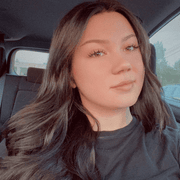 Ally K., Babysitter in Romeoville, IL with 4 years paid experience