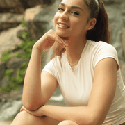 Angelina E., Babysitter in Richmond, VA with 3 years paid experience