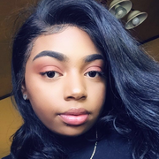 Jinaya M. - Albany <span class="translation_missing" title="translation missing: en.application.care_types.child_care">Child Care</span>
