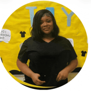 Samya C., Babysitter in 45431 with 6 years of paid experience