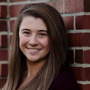 Marisa M., Babysitter in New York, NY with 6 years paid experience