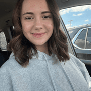 Anna B., Babysitter in Golden, CO with 5 years paid experience