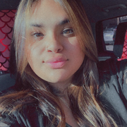 Marissa G., Babysitter in 76578 with 7 years of paid experience