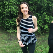 Elise G. - Red Bank <span class="translation_missing" title="translation missing: en.application.care_types.child_care">Child Care</span>