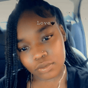 Niasia  S., Child Care Provider in 17370 with 5 years of paid experience