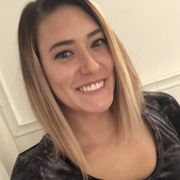 Nicole S., Babysitter in Lakewood, CO with 7 years paid experience