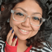 Emily V., Child Care in Scurry, TX 75158 with 5 years of paid experience