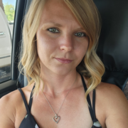 Jennifer M., Babysitter in El Mirage, AZ with 4 years paid experience