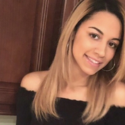Briana C., Babysitter in Fanwood, NJ with 7 years paid experience
