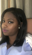 Kendreka W., Babysitter in New Orleans, LA with 6 years paid experience