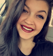 Rebecca H. - Englewood Nanny