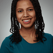 Amy S., Child Care Provider in 99023 with 8 years of paid experience