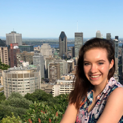 Solveig J. - Easthampton <span class="translation_missing" title="translation missing: en.application.care_types.child_care">Child Care</span>